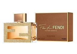 Дамски парфюм FENDI Fan di Fendi Leather Essence